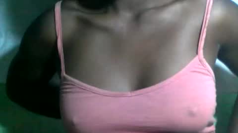 Maya online show from May 18, 5:13 am