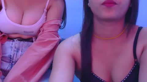 mayra online show from December 2, 6:37 am