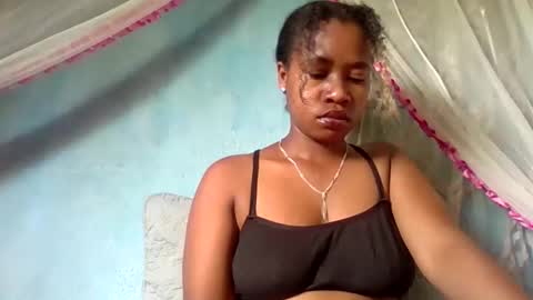 mayrah online show from April 16, 6:46 am