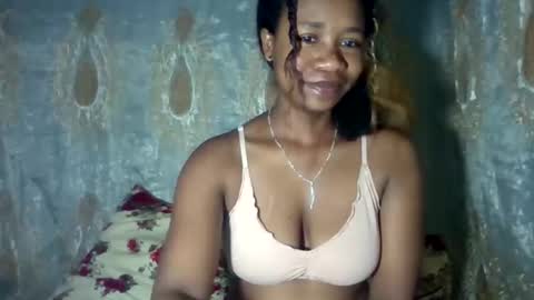 mayrah online show from January 8, 6:17 am