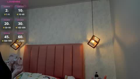  MAY   online show from January 14, 12:24 pm