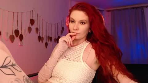 mayrumey online show from April 12, 4:54 pm