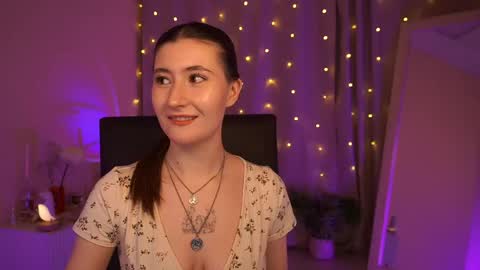  May  online show from May 31, 5:46 am