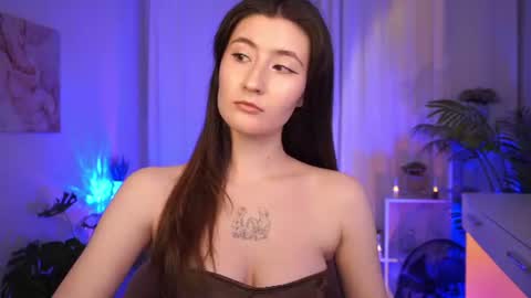  May  online show from June 25, 1:02 pm