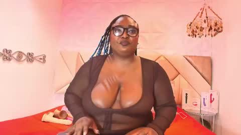 May online show from March 11, 3:22 am