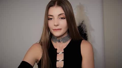 mayttease online show from May 31, 12:05 am