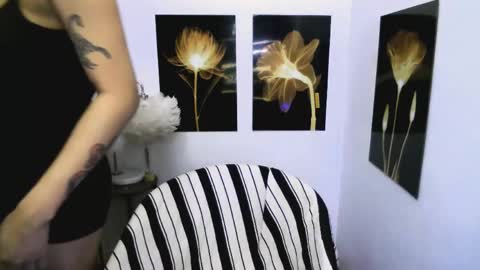 mayumichiee online show from May 30, 10:24 am
