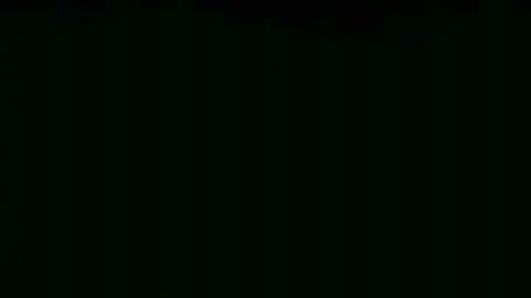 mazel_quincy online show from November 3, 12:58 am