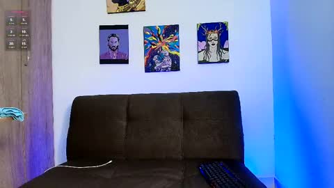 Mazi keen online show from April 13, 11:38 pm