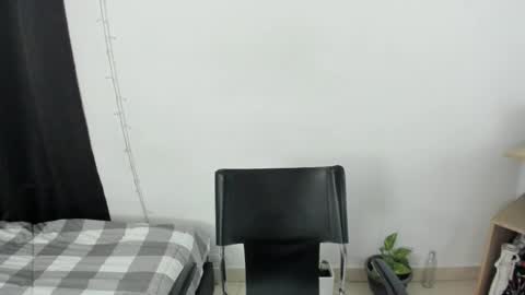 mazikeen_18 online show from October 1, 12:21 pm