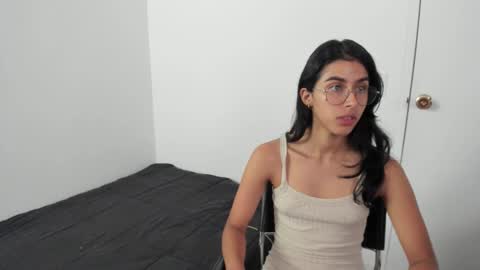 mazikeen_18 online show from November 7, 1:49 pm