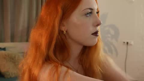 Mazy online show from March 14, 9:27 pm