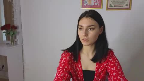 Dina online show from March 2, 11:09 am