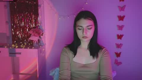 Dina online show from March 5, 4:35 pm