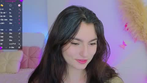 Dina online show from June 6, 12:06 am