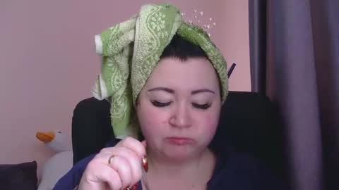 Oltereodora-lima online show from March 2, 7:48 am