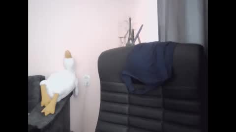 Snapshot of medjik_lool chatting on October 18, 11:13 am Oltereodora-lima online show from October 18, 11:13 am