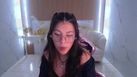 Snapshot of medusa11_s chatting on October 7, 8:35 pm medusa11_s online show from October 7, 8:35 pm