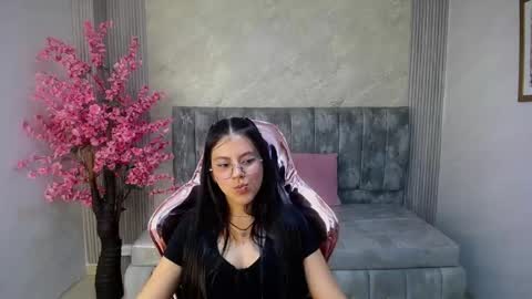 Snapshot of medusa11_s chatting on September 18, 11:25 pm medusa11_s online show from September 18, 11:25 pm