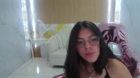 Snapshot of medusa11_s chatting on October 16, 8:33 pm medusa11_s online show from October 16, 8:33 pm