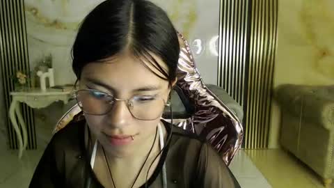 Snapshot of medusa11_s chatting on September 23, 8:51 pm medusa11_s online show from September 23, 8:51 pm