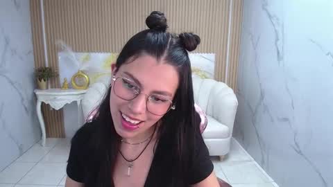 Snapshot of medusa11_s chatting on September 29, 8:58 pm medusa11_s online show from September 29, 8:58 pm