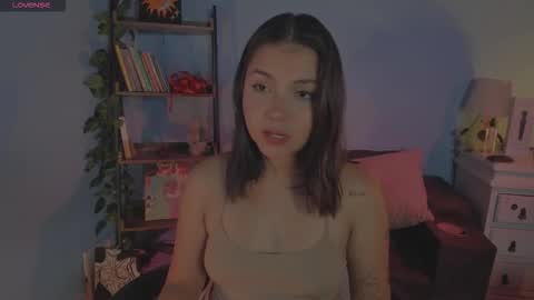 Coral online show from March 25, 10:23 pm