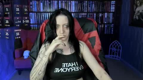 Medusa online show from December 13, 8:15 pm