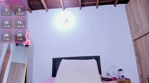 medussa13 online show from September 13, 1:08 pm