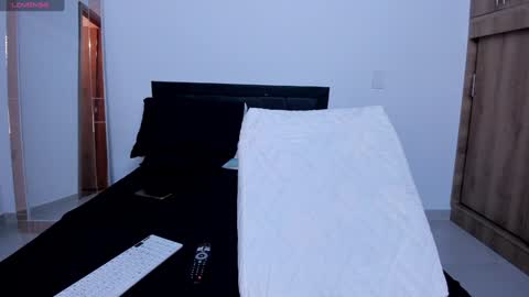 medussa13 online show from January 29, 12:02 pm