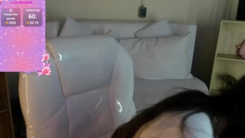 Snapshot of meelanny_ds chatting on January 26, 4:20 am online show from January 26, 4:20 am