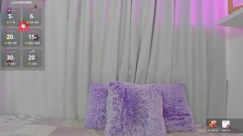 Melody online show from April 2, 3:26 am