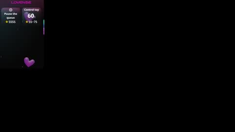 Melody online show from October 24, 11:17 am