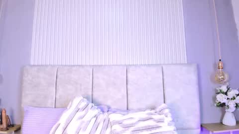 Emily online show from February 14, 11:07 pm