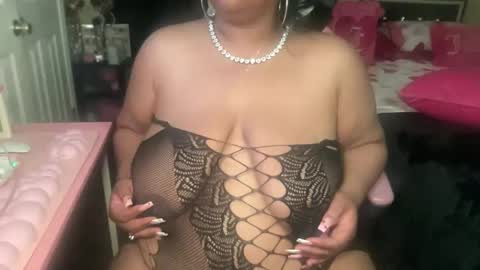 Southern Peach online show from February 23, 5:52 am