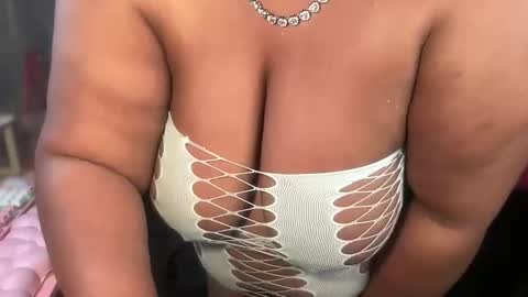 Southern Peach online show from March 17, 7:29 pm