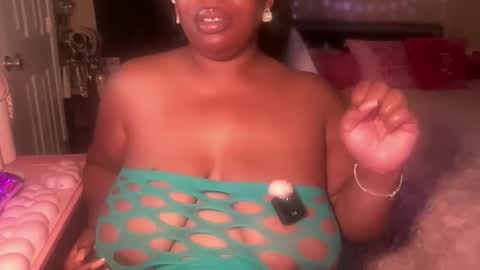 Southern Peach online show from June 11, 2:22 am