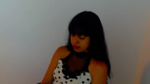 Meg4n Miauuuu online show from July 24, 7:11 pm