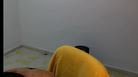 Meg4n Miauuuu online show from June 13, 3:04 am