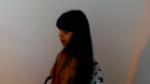 Meg4n Miauuuu online show from July 28, 4:16 pm