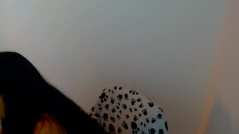 Meg4n Miauuuu online show from July 27, 9:23 pm