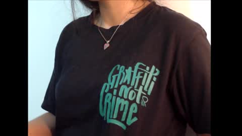 Meg4n Miauuuu online show from December 15, 9:47 am