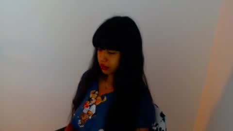 Meg4n Miauuuu online show from July 25, 9:11 pm