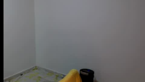Meg4n Miauuuu online show from June 18, 3:19 am