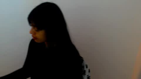 Meg4n Miauuuu online show from July 20, 12:29 pm