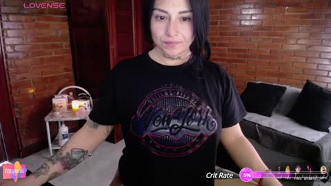 Snapshot of meg_velvet chatting on February 8, 4:46 pm Welcome my rooomLovense is active my orgasms in your hands Give me more pleasure aPrivate Exclusive online show from February 8, 4:46 pm