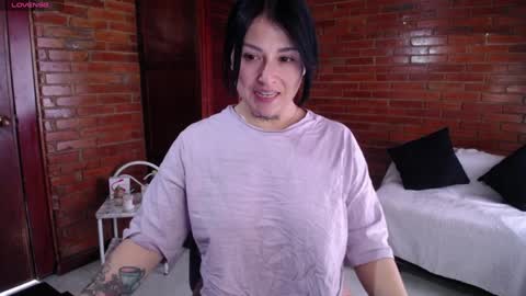Snapshot of meg_velvet chatting on January 5, 6:02 pm Welcome my rooomLovense is active my orgasms in your hands Give me more pleasure aPrivate Exclusive online show from January 5, 6:02 pm