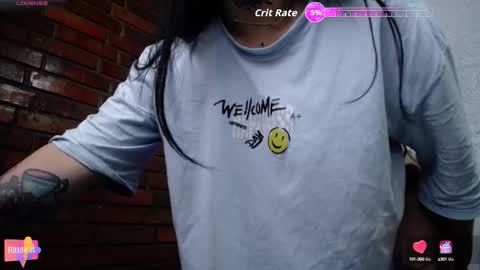 Snapshot of meg_velvet chatting on October 17, 1:36 pm Welcome my rooomLovense is active my orgasms in your hands Give me more pleasure aPrivate Exclusive online show from October 17, 1:36 pm