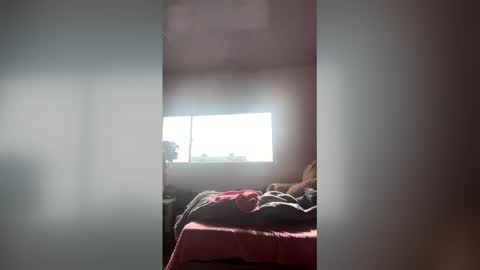 sofi online show from January 6, 1:37 pm