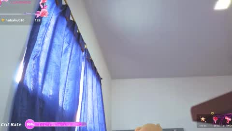 sofi online show from March 4, 7:20 pm